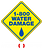 1-800 WATER DAMAGE of Northern Colorado in Loveland, CO