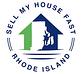 Sell My House Fast Rhode Island in Cranston, RI Real Estate Brokers