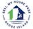 Sell My House Fast Rhode Island in Cranston, RI