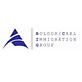 Bolour / Carl Immigration Group, APC in Bullard - Fresno, CA Immigration And Naturalization Attorneys