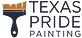 Texas Pride Painting in Pflugerville, TX Paint Stores