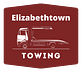 Elizabethtown Towing in Elizabethtown, KY Towing