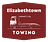 Elizabethtown Towing in Elizabethtown, KY