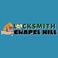 Locksmith Chapel Hill NC in Chapel Hill, NC Locksmiths