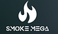 Smokemega in Wholesale District-Skid Row - Los Angeles, CA Clothing Stores