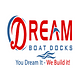 Dream Boat Docks in Houston, TX Construction Services