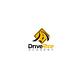 Drive Rite Academy in Garment District - New York, NY Auto Driving Schools