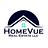 HomeVue Real Estate Agency in Hillsborough, NJ
