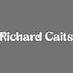 Richard Caits in Orange, CA Book Printing & Publishing