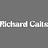 Richard Caits in Orange, CA