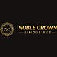 Noble Crown Limo in Manassas, VA Transportation