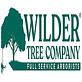 Wilder Tree Company in Austin, TX Tree & Shrub Transplanting & Removal