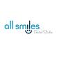 All Smile Dental Studio in Encinitas, CA Dentists