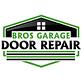 Bros Garage Door Repair in Austin, TX Garage Doors Repairing