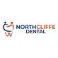 Northcliffe Dental - Spring Hill in Spring Hill, FL Dentists