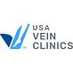 Vein Treatment Centers in Overland Park | USA Vein Clinics in Overland Park, KS Health And Medical Centers
