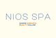 Hair Removal Permanent in Midtown - New York, NY 10019