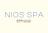 NiosSpa in Midtown - New York, NY