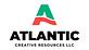 Atlantic Creative Resources in Marlton, NJ Building Materials General