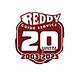 Reddy Guide Service in Wittmann, AZ Fishing & Hunting Guide Services