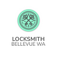 Locksmith Bellevue WA in Bellevue, WA Locksmiths