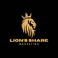 Lion’s Share Marketing in Murfreesboro, TN Marketing Services