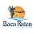 Boca Raton Flying Club in Boca Raton, FL