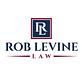Rob Levine Law–Personal Injury Lawyers in Newport, RI Personal Injury Attorneys