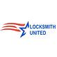 Locksmith United in Savannah, GA Locksmiths