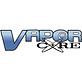 Vapor Core in Denver, CO Tobacco Products Equipment & Supplies