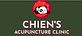 Chien's Acupuncture -Calvin Chien L.Ac in Powers - Colorado Springs, CO Acupressure & Acupuncture Specialists