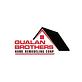 Gualan Brothers Home Remodeling in Middletown, NY Roofing Contractors