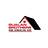 Gualan Brothers Home Remodeling in Middletown, NY