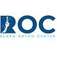 Regen Ortho Center in Alpharetta, GA Physicians & Surgeons Orthopedic Surgery