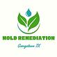 Environmental Services in Georgetown, TX 78626
