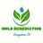 Mold Remediation Georgetown in Georgetown, TX