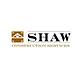 Shaw Construction Services in Boerne, TX Builders & Contractors