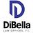 DiBella Law Injury and Accident Lawyers in Andover, MA