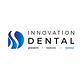 Innovation Dental in O'Fallon, IL Dentists
