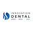 Innovation Dental in O'Fallon, IL
