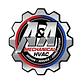 Heating & Air-Conditioning Contractors in Raynham, MA 02767