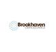 Brookhaven Orthodontics in Alpharetta, GA Dental Orthodontist