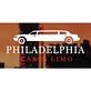 Philadelphia Car & Limo in City Center West - Philadelphia, PA Limousines