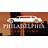 Philadelphia Car & Limo in City Center West - Philadelphia, PA