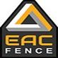 Fence Contractors in Clarksville, IN 47129