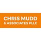 Chris Mudd & Associates, PLLC in Oklahoma City, OK Attorneys