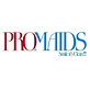 Pro Maids in Brighton, MI