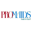 Pro Maids in Brighton, MI
