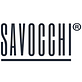 Savocchi Glass Company in Glenview, IL Windows & Doors