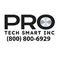 Pro Tech Smart in Van Nuys, CA Home Security Services